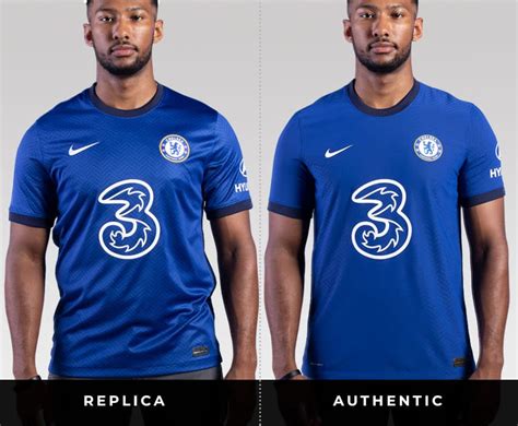 adidas authentic vs replica soccer jersey|authentic vs replica soccer jerseys.